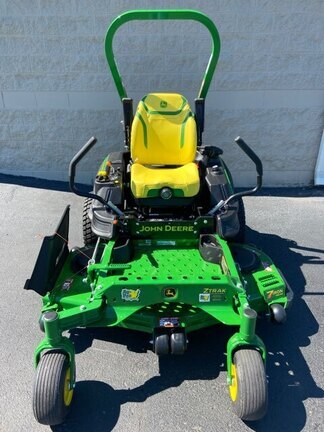 2026 John Deere Z960M in Maryville, TN