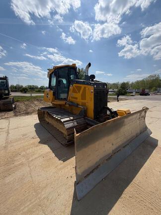 2020 John Deere 700K LGP in Indianapolis, IN