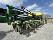 Best Used Compact Tractors for Small Farms image