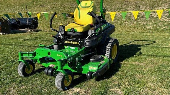 2026 John Deere Z950M in Seneca, SC