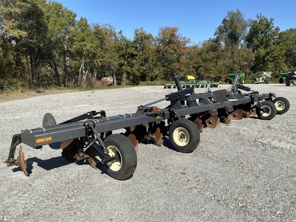 2020 Ag Systems SASD3680F 36-38/HIPPER in Tallulah, LA