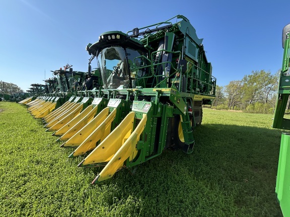 2023 John Deere CP770 in Alamo, TN