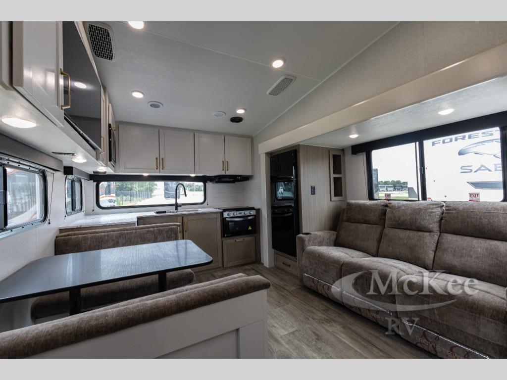 2026 Jayco Eagle SLE 24MLE in perry IA