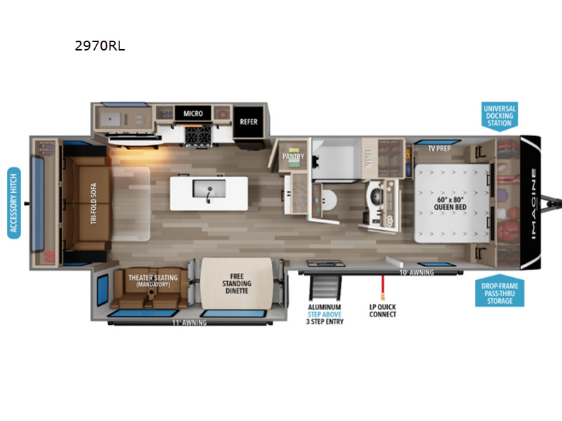 View more photos of this listing