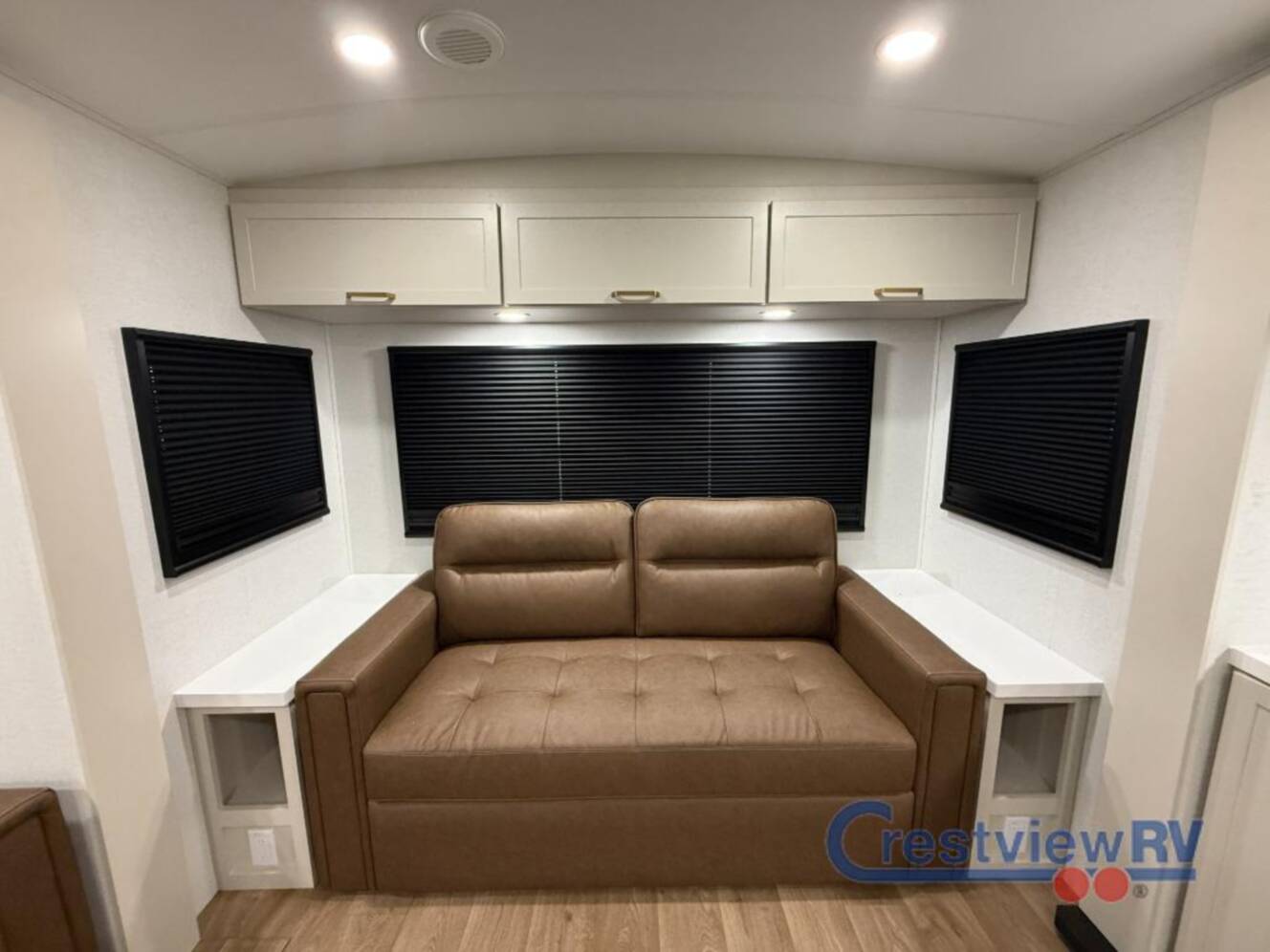 A photo of this 2027 Grand Design Imagine 2970RL