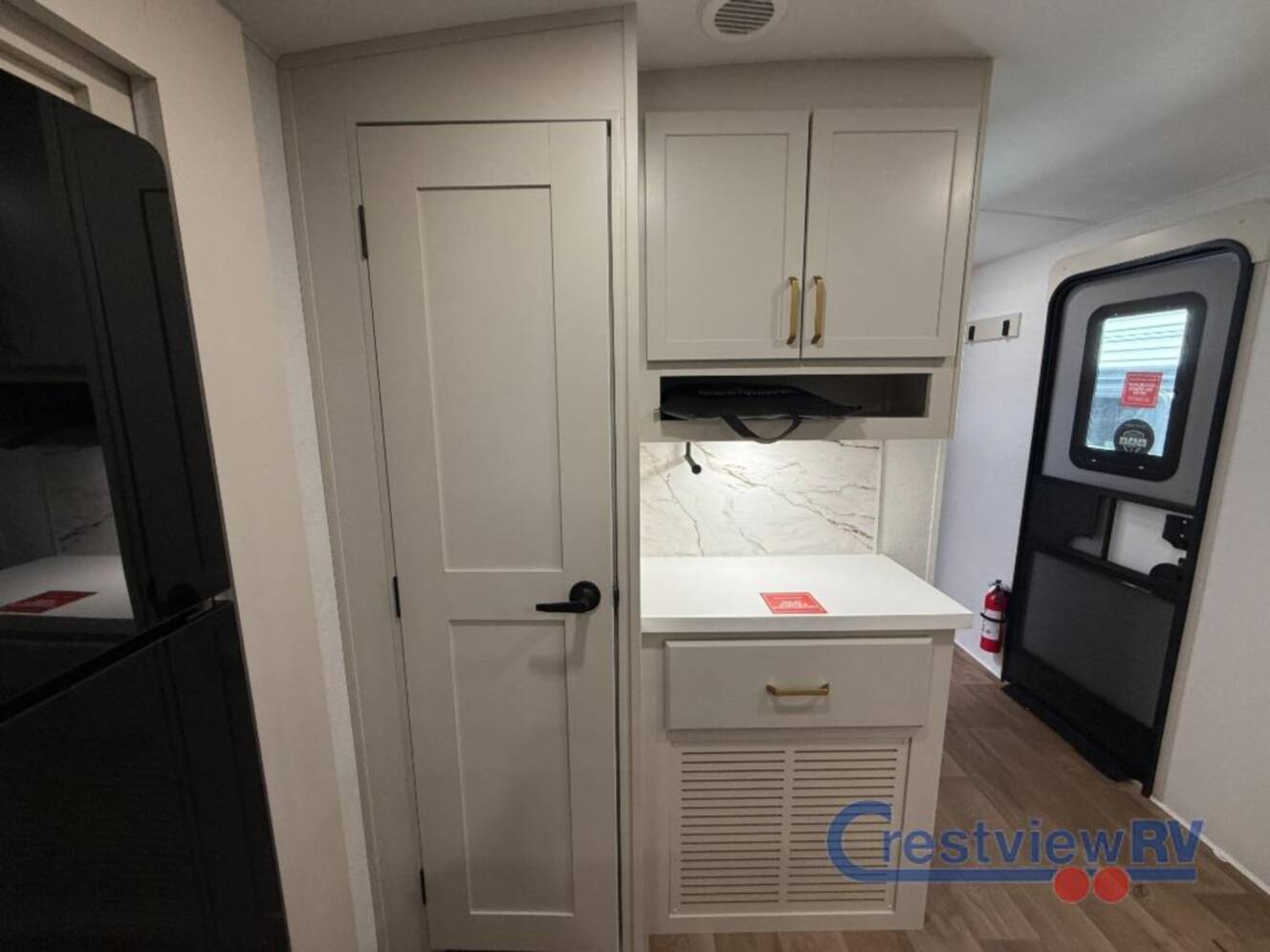 A photo of this 2027 Grand Design Imagine 2970RL