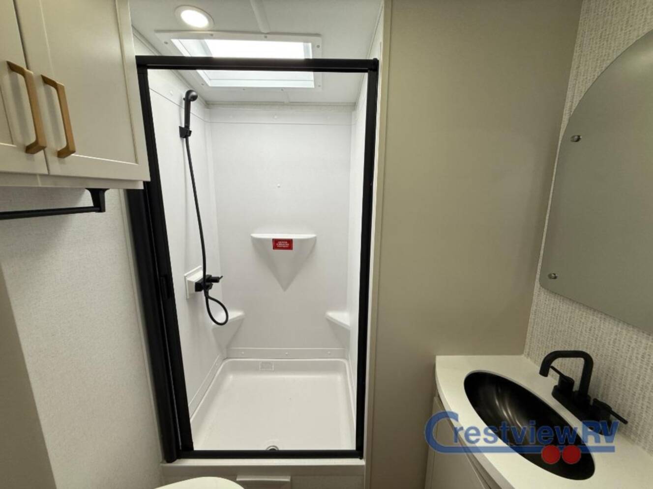 A photo of this 2027 Grand Design Imagine 2970RL