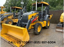 Essential Farm Equipment and Commercial Vehicles for Agriculture image