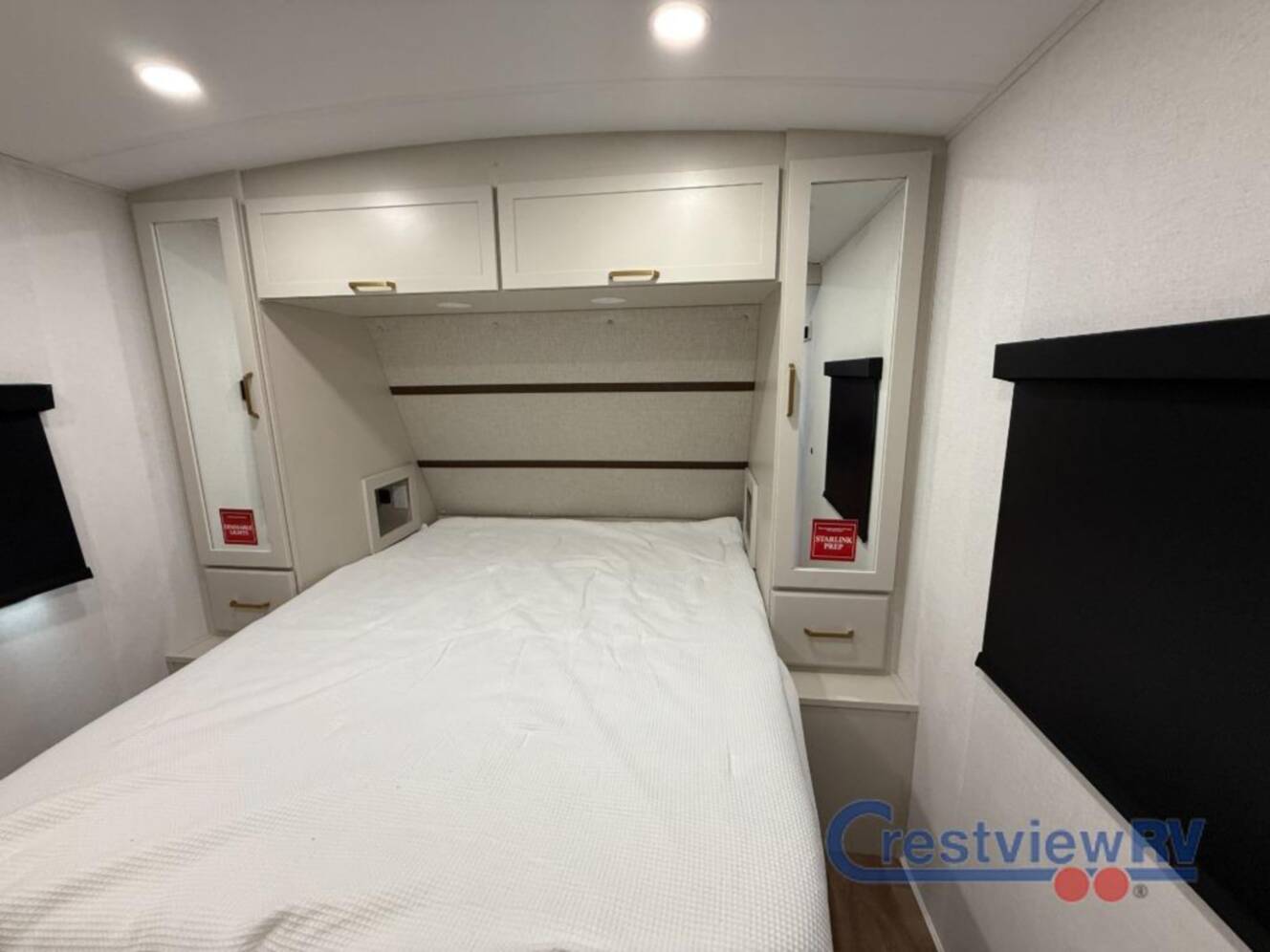 A photo of this 2027 Grand Design Imagine 2970RL
