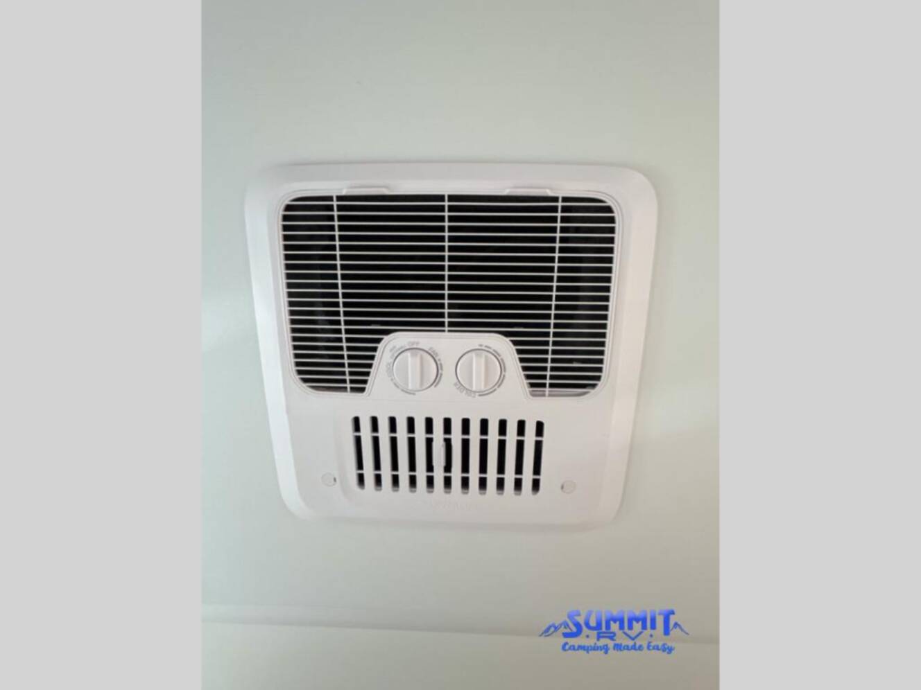 A photo of this 2027 Grand Design Transcend Lite 121RBL