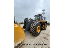 Best Used Compact Tractors for Small Farms image