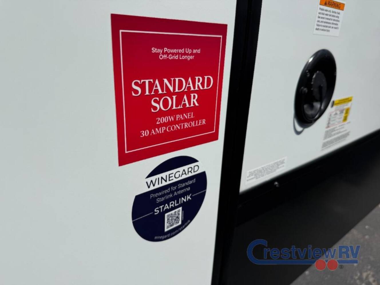 A photo of this 2027 Grand Design Imagine 2970RL