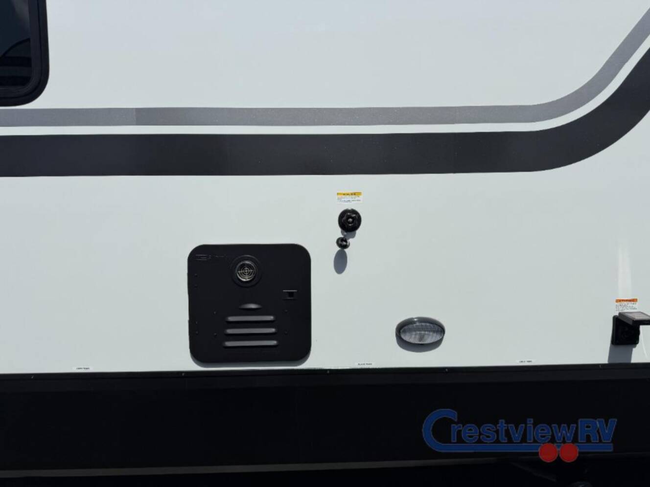 A photo of this 2027 Grand Design Imagine 2970RL