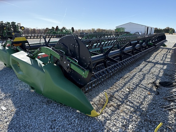 2022 John Deere RD45F in Atwood, IL