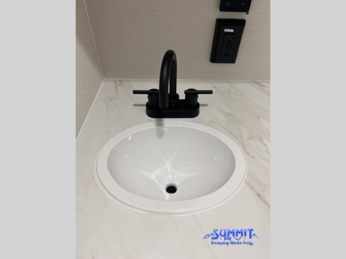 A photo of this 2027 Grand Design Transcend Lite 121RBL