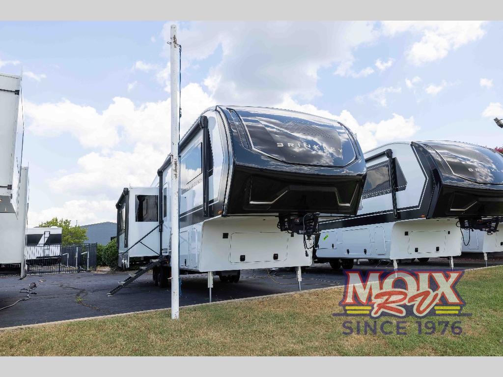 2027 Brinkley Model Z 3100 in conway AR