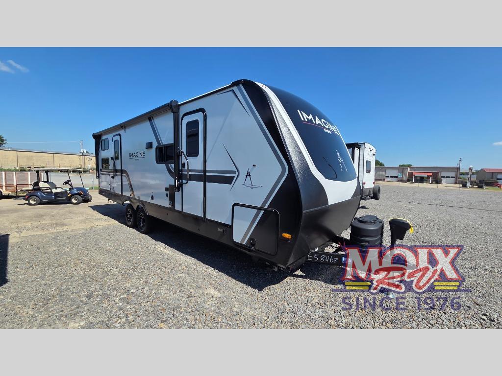 2027 Grand Design Imagine 2800BH in conway AR