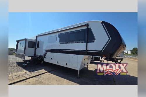 2027 Brinkley Model Z 3610 in conway AR