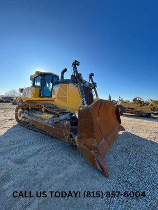 2023 John Deere 1050K in Indianapolis, IN