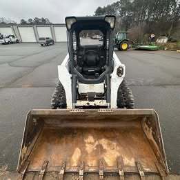 2012 Bobcat T630 in Cartersville, GA