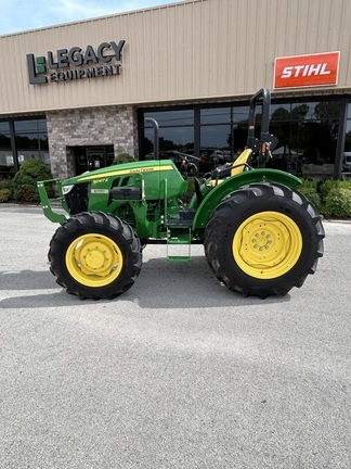 2023 John Deere 5067E in Paragould, AR