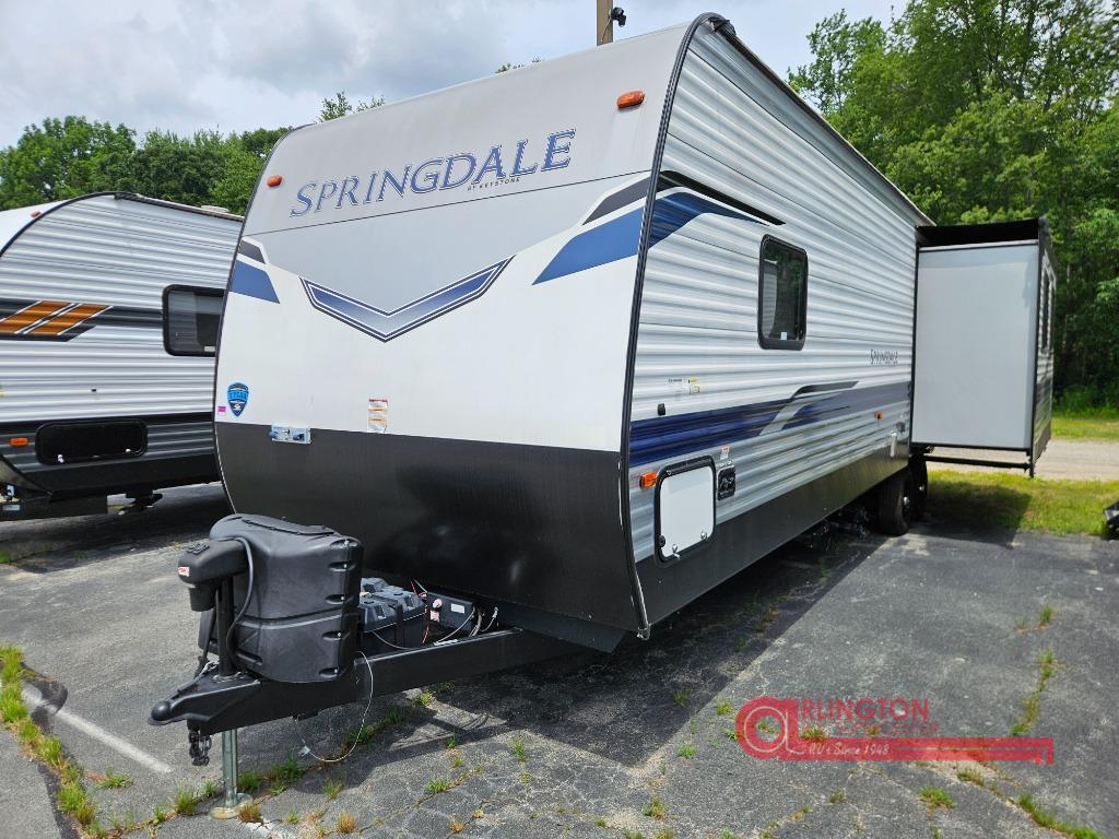 View more photos of this listing