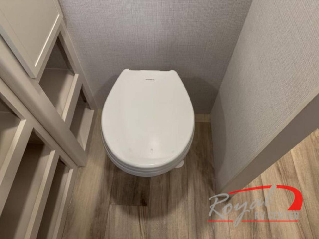 A photo of this 2027 Brinkley Model Ix 20x