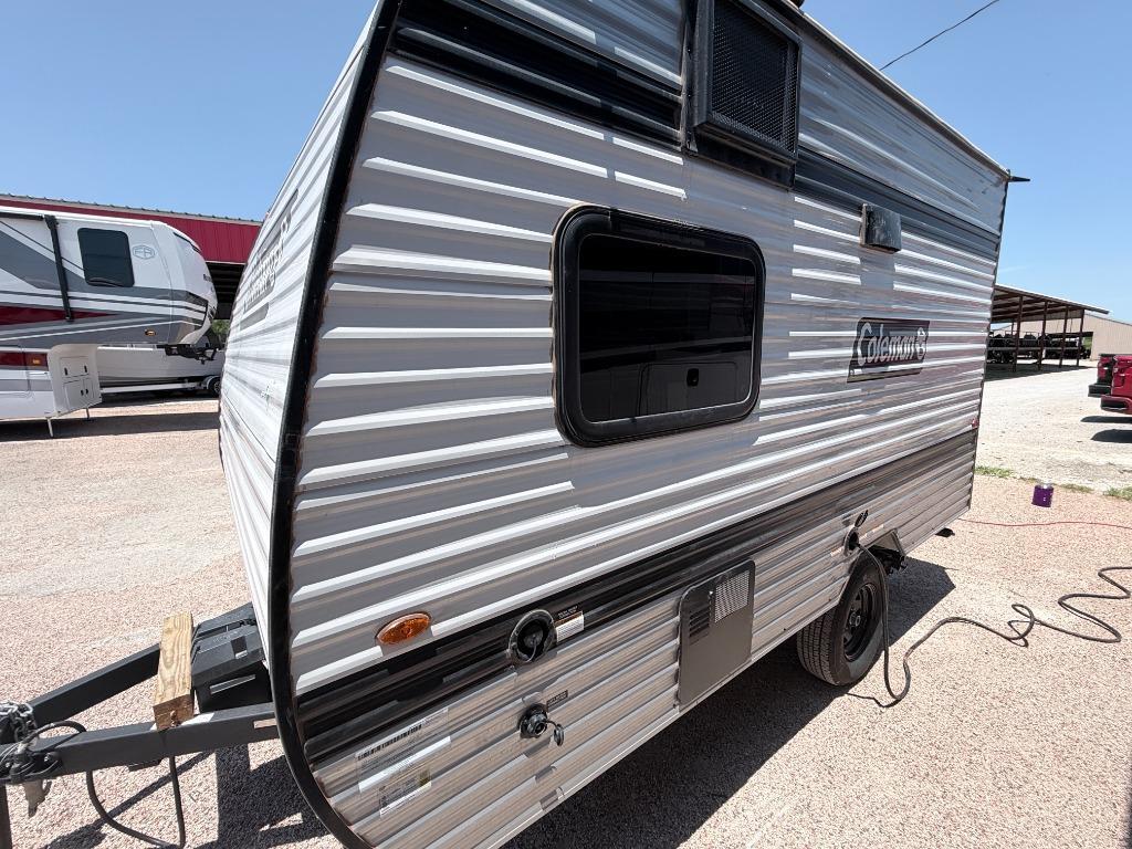 View more photos of this listing