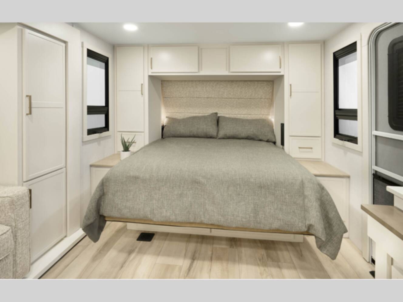 A photo of this 2027 Brinkley Model Ix 20x