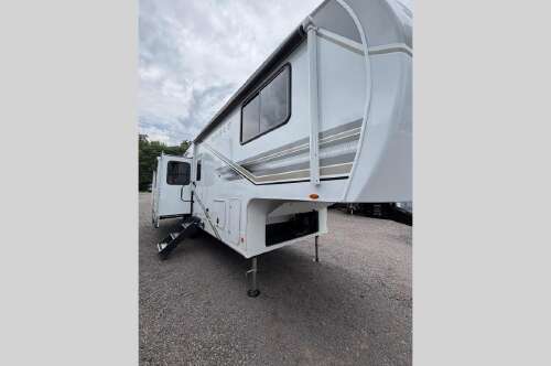 2027 Jayco Eagle 29RLC in dallas PA