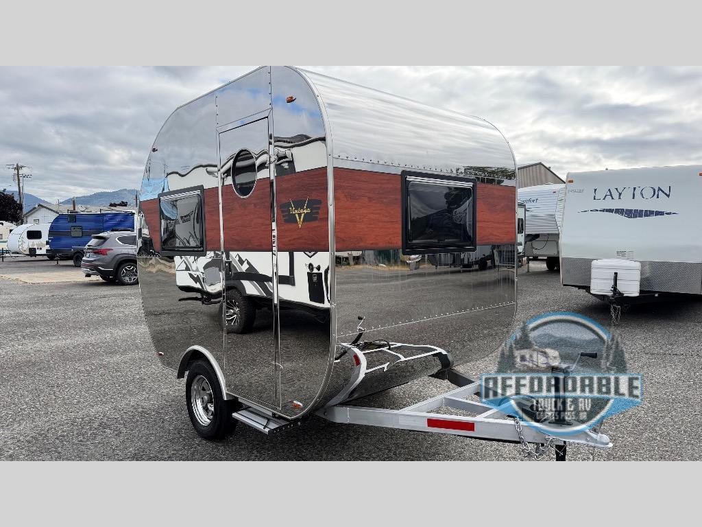 2024 Vintege Skye in grants pass OR
