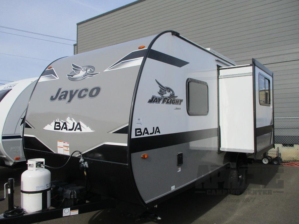 2024 Jayco Jay Flight SLX 183RBW in portland OR