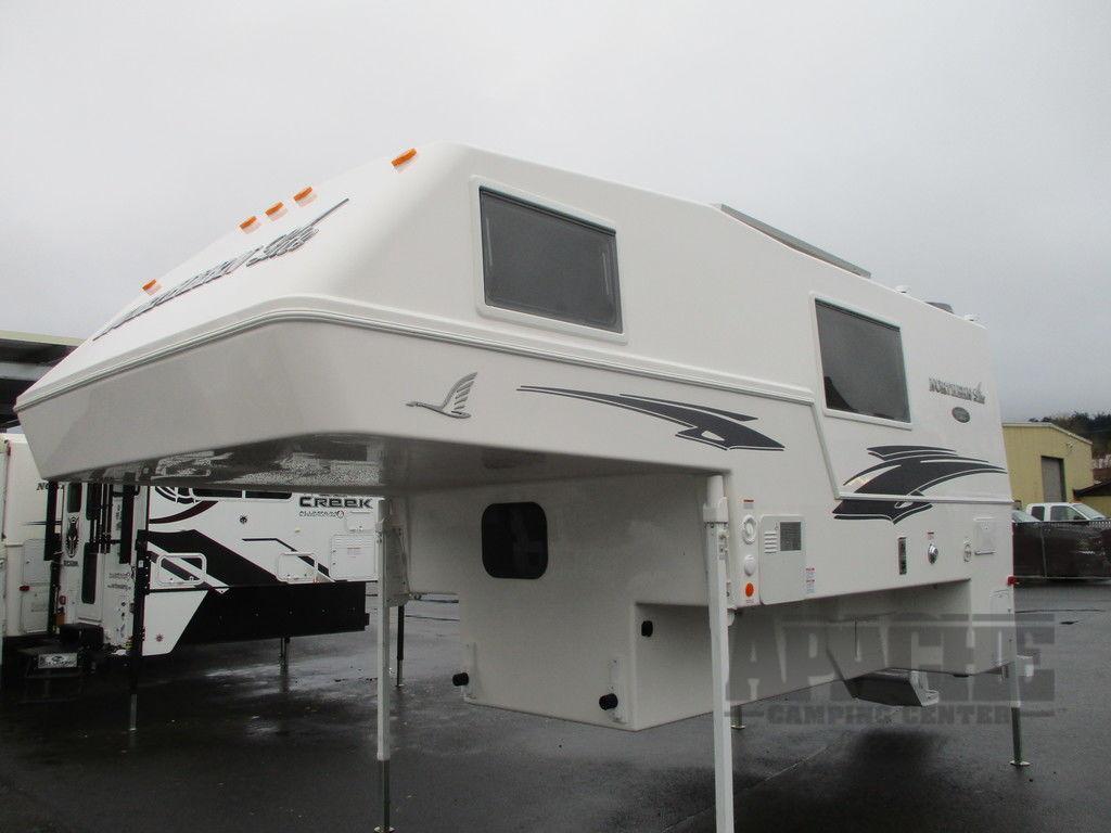 2026 Northern Lite Limited Edition 10-2EXLEWB 10-2EX LE WET in portland OR