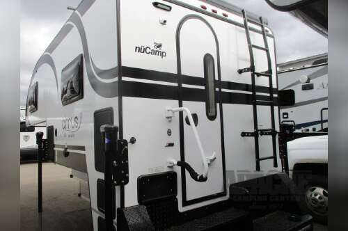 2026 Nucamp Rv Cirrus 820 in portland OR