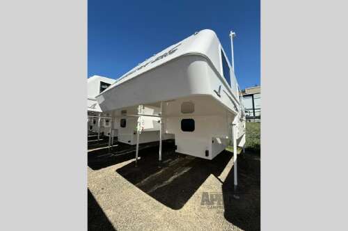 2027 Northern Lite Limited Edition 9-6LEWB in poulsbo WA