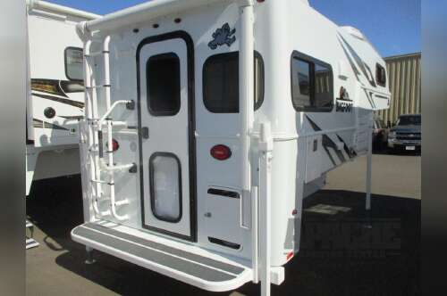 2027 Bigfoot Industries Bigfoot 1500 Series C9.5 FSLB 15C.9 FSLB in portland OR