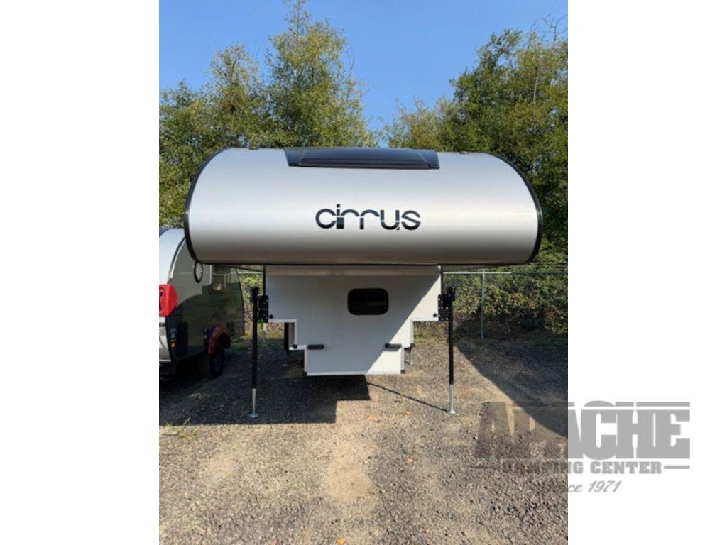 2026 Nucamp Rv Cirrus 820 in poulsbo WA