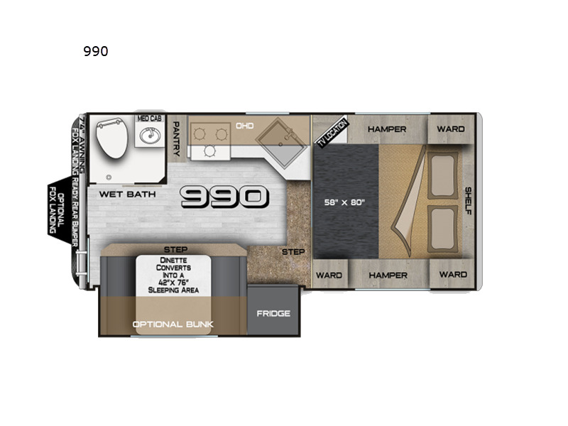 View more photos of this listing