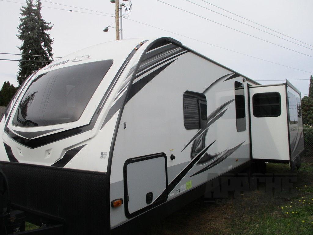 2023 Jayco White Hawk 29RL in poulsbo WA