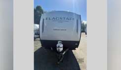 2026 Forest River Rv Flagstaff E-Pro E17LE RV