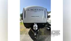 2026 Forest River Rv Flagstaff E-Pro E15LE RV