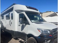 2027 Tiffin Motorhomes Open Trail 25 CO Review image