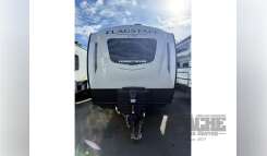 2026 Forest River Rv Flagstaff E-Pro E20FBS RV