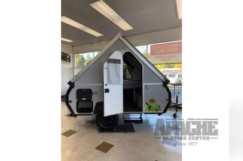 2026 Aliner Scout Lite Base Model in poulsbo WA