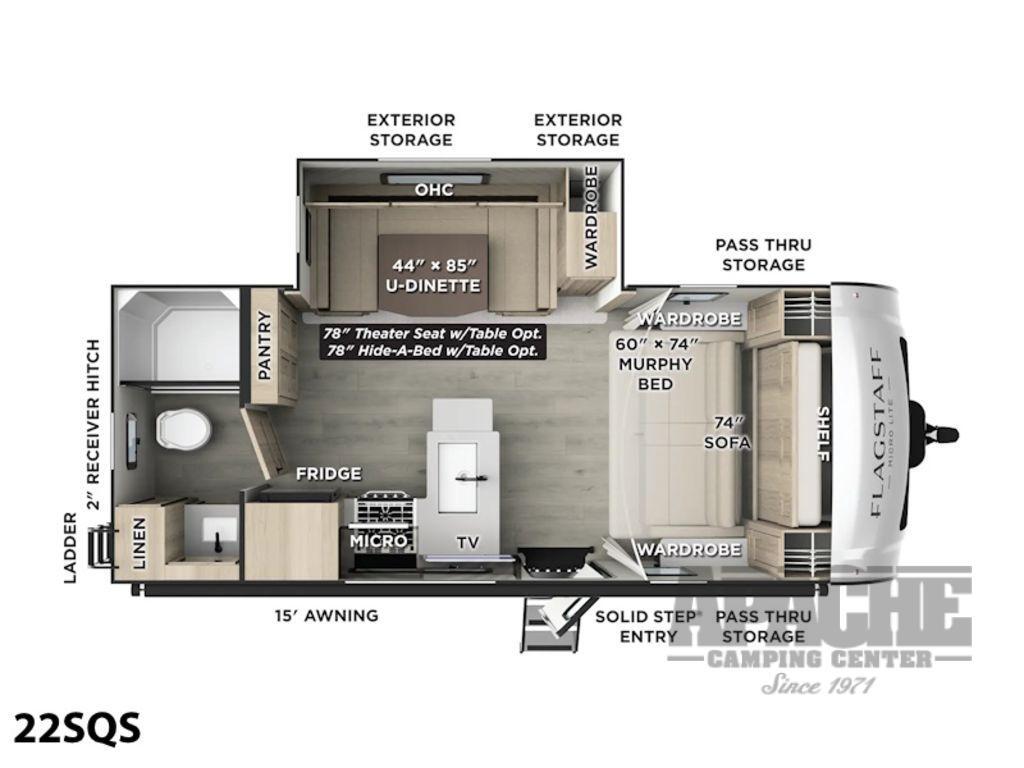 View more photos of this listing