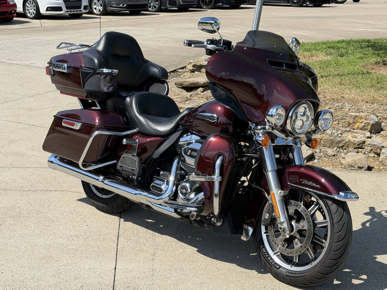 Used Motorcycles For Sale Near Henderson, TN - Cycle Trader