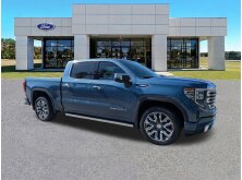 Watch Out for These New Truck Concepts and Prototypes image