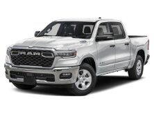 Watch Out for These New Truck Concepts and Prototypes image