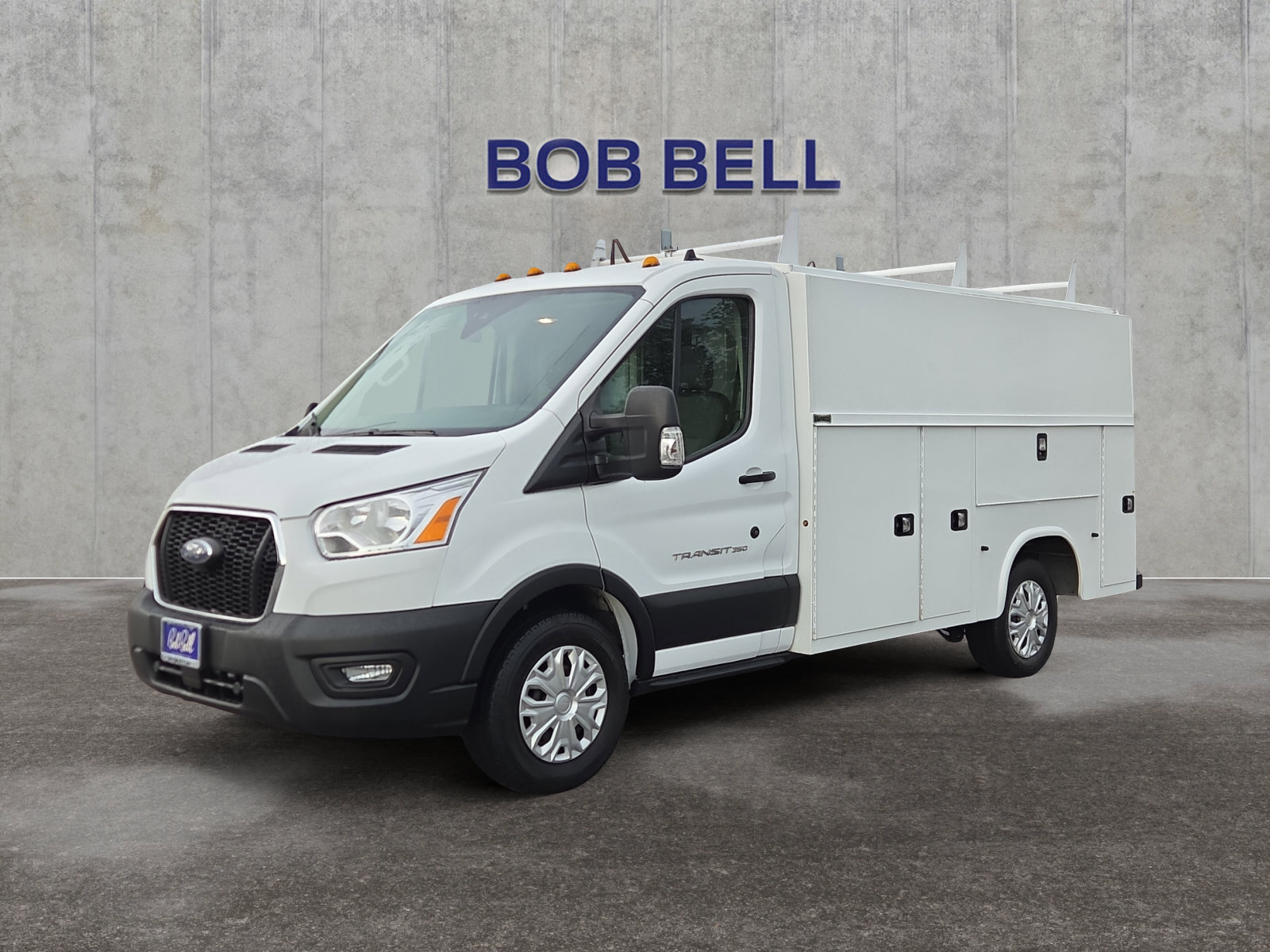 2020 FORD TRANSIT 350 in Glen Burnie, MD