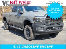 Ram Professional: How Ram’s Commercial Vehicle Division Serves the Work Market image